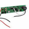 LED Driver Evaluation Boards - AL9910AEV1DI-ND - DigiKey