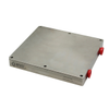 Liquid Cooling, Heating - 684-ATS-CP-1003-DIY-ND - DigiKey