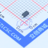Diodes >> Zener Diodes - MMSZ4683 - LCSC Electronics Technology (HK) Limited