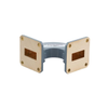 RF and Wireless - RF Accessories -- PE-W90B002