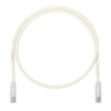 Modular/Ethernet Cables (RJ45, RJ11) - 298-12942-ND - DigiKey