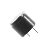 Audio Products - Alarms, Buzzers, and Sirens - IE162306-1 - Acme Chip Technology Co., Limited