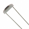 Sensors, Transducers - Optical Sensors - Photodiodes - PDB-C113 - Acme Chip Technology Co., Limited