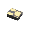 DC DC Converters - 811-MYRGM100150B31RATR-ND - DigiKey