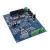 Evaluation and Demonstration Boards and Kits - 497-STEVAL-IPMM10B-ND - DigiKey