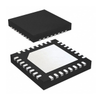 Integrated Circuits (ICs) - Power Management (PMIC) - Voltage Regulators - DC DC Switching Regulators - 2D-024-010A-QFN32-C - Shenzhen Shengyu Electronics Technology Limited