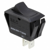 Rocker Switches - RSC441D1100-ND - DigiKey
