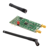 RF and Wireless - RF Transceiver Modules and Modems - SX1276RF1JAS - Shenzhen Shengyu Electronics Technology Limited