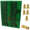 Development Boards, Kits, Programmers - Evaluation Boards - RF Evaluation and Development Kits, Boards - CC-ANTENNA-DK - Shenzhen Shengyu Electronics Technology Limited