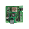 Expansion Boards, Daughter Cards - POE-GEVBOS-ND - DigiKey