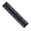Headers, Male Pins - A99312-ND - DigiKey