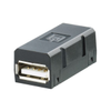 USB, DVI, HDMI Connector Adapters - 281-3487-ND - DigiKey