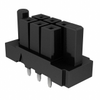 Headers, Receptacles, Female Sockets - SAM9547-ND - DigiKey