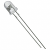 LED Indication - Discrete - VAOL-5LSBY4-ND - DigiKey