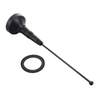 RF Antennas - L994AB450-ND - DigiKey