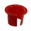 Bushings, Grommets - RPC5603-ND - DigiKey