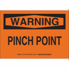 Signs, Nameplates, Posters - 2267-127788-ND - DigiKey