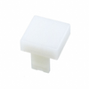 Caps - 1948-1043-ND - DigiKey