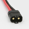 Rectangular Cable Assemblies - 2150-1IC03621112310-ND - DigiKey