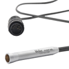 Soldering, Desoldering, Rework Products - T0052921399N-ND - DigiKey