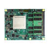 Single Board Computers (SBCs) - 1668-SRX2160S01D00GE064V21C0-ND - DigiKey