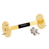 RF Accessories - 5328-SMF-19S001-03-ND - DigiKey
