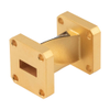 RF Accessories - 5328-SMW42TW1001A-ND - DigiKey