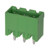Headers, Plugs and Sockets - 2223-TBP04R2-500-03GR-ND - DigiKey