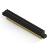 Edgeboard Connectors - 151-892-090-500-212-ND - DigiKey