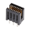 Edgeboard Connectors - A145147TR-ND - DigiKey