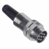 Circular Connector Assemblies - CP-1036-ND - DigiKey