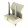 Headers, Male Pins - 0010634027-ND - DigiKey