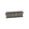 Power Line Filter Modules - 174-30KEPS10BBSW-ND - DigiKey