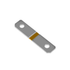 Specialized Resistors - 4506-ARCS6918FL100S4-ND - DigiKey