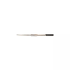 Tap Wrench - 406.4 mm | 16.00 in;Straight Handle - STR-91D - Reid Supply