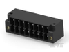 PCB Terminal Blocks - 2842497-8 - TE Connectivity