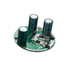 Low voltage single phase brushless DC motor controller for cordless vacuum cleaner / medical sputum aspirator / climbing equipment -- 716PCDPOH0010