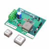 DC/DC & AC/DC (Off-Line) SMPS Evaluation Boards - 742-SIC461EVB-A-ND - DigiKey