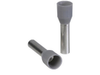 ALTH Ferrules - 2402.0/100 - Galco Industrial Electronics