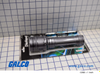 DIHD Flashlights - 41-6124 - Galco Industrial Electronics