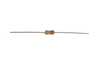 MISC PC Mount - 2W-180K-5-CF - Galco Industrial Electronics