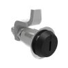 Compression Latches - E3-19-15 - bisco industries