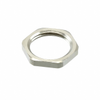 Accessories - 288-A8000.20-ND - DigiKey