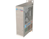 MTE Motor Protection - SNUG0002D - Galco Industrial Electronics