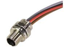 Unspecified Connectors - 21035961505 - Powell Electronics, Inc.