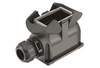 Power Connectors - 19413100232 - Powell Electronics, Inc.