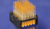 Board to Board & Mezzanine Connectors - 5120672-1 - Powell Electronics, Inc.