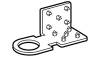 Terminals - 276959-2 - Powell Electronics, Inc.