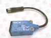 Photoelectric - 43132688 - Radwell International