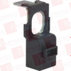 Connector/Terminal/Pin - 57513441 - Radwell International